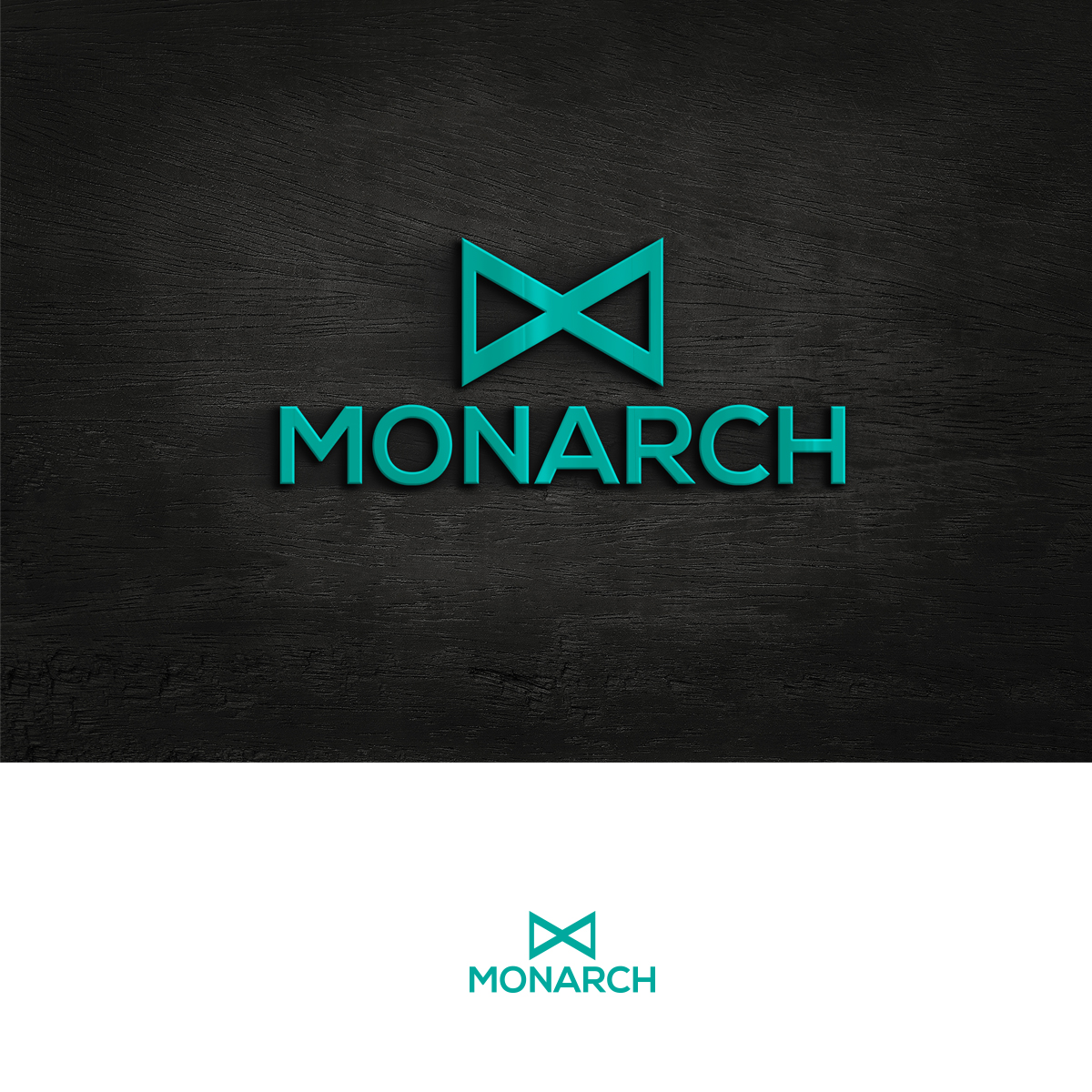 Logo Design by mekail for this project | Design #33609785