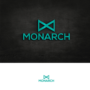 Logo Design by mekail for this project | Design: #33609785