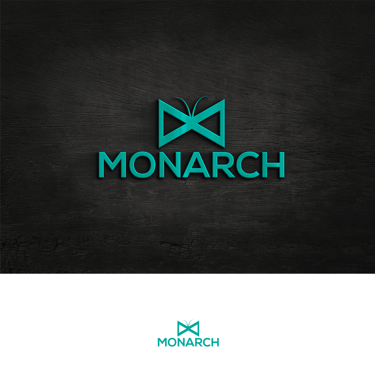 Diseño de Logo por mekail para este proyecto | Diseño #33609787