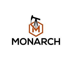 Logo Design by Impressive logo for this project | Design: #33612921