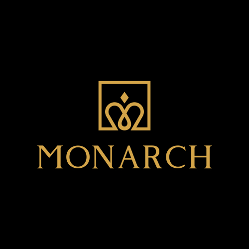 Diseño de Logo por DiandraKali para este proyecto | Diseño #33611911