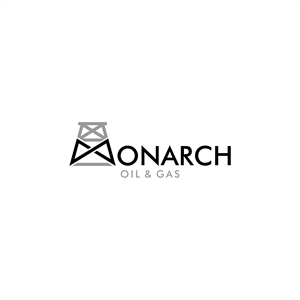 Logo-Design von Sigeto für dieses Projekt | Design: #33618556