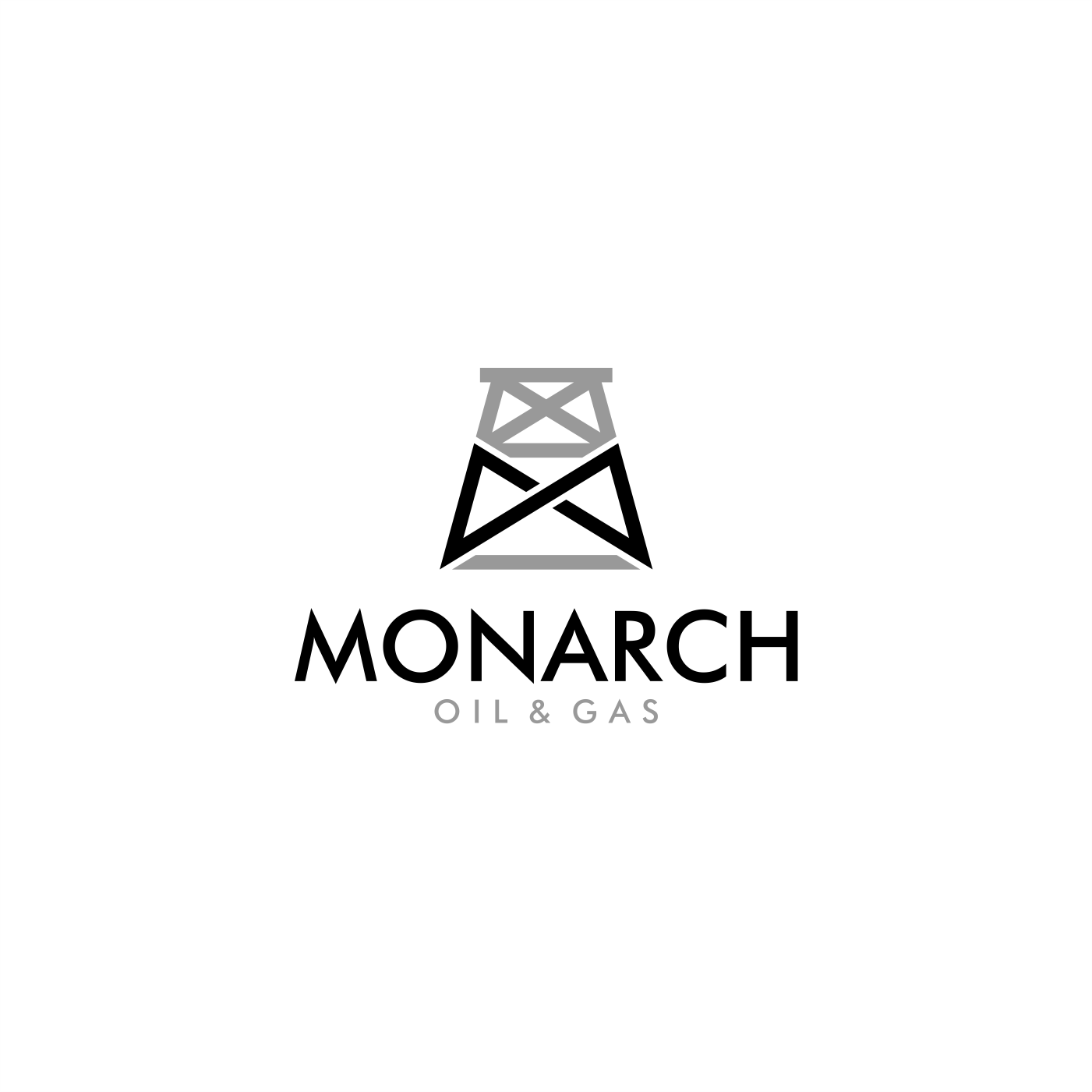 Logo Design by Sigeto for this project | Design #33618558