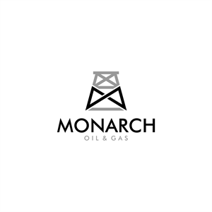 Logo-Design von Sigeto für dieses Projekt | Design: #33618558