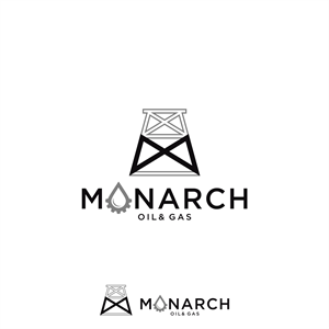 Logo-Design von Sigeto für dieses Projekt | Design: #33624666
