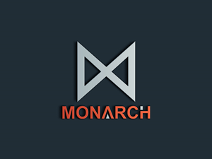 Logo-Design von luxydesign für dieses Projekt | Design: #33608351