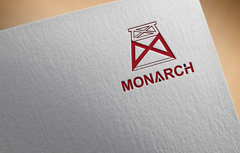 Logo Design by luxydesign for this project | Design #33608433