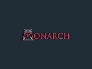 Logo-Design von luxydesign für dieses Projekt | Design: #33608465
