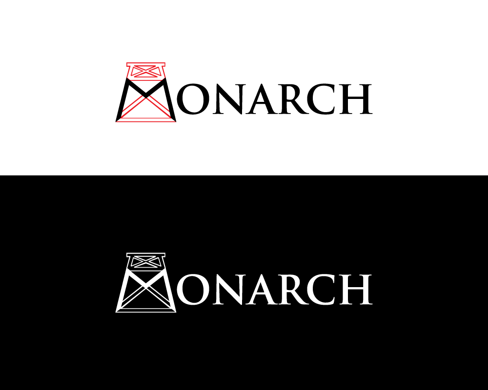 Logo Design by luxydesign for this project | Design #33608473
