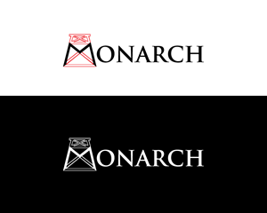Logo-Design von luxydesign für dieses Projekt | Design: #33608473