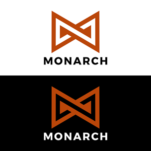 Logo-Design von 16surya für dieses Projekt | Design: #33610951