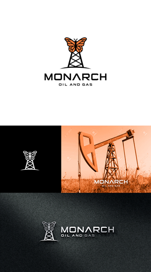 Design de Logo par apik. pour ce projet | Design : #33609122