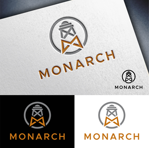 Diseño de Logo por John Mark Arts para este proyecto | Diseño: #33608722