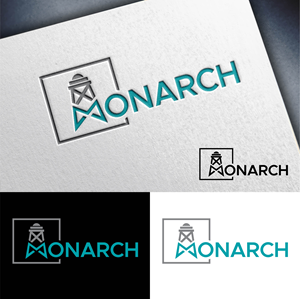 Logo Design by John Mark Arts for this project | Design: #33608728