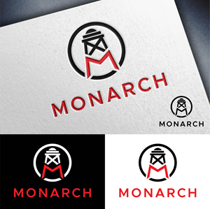 Diseño de Logo por John Mark Arts para este proyecto | Diseño #33621777