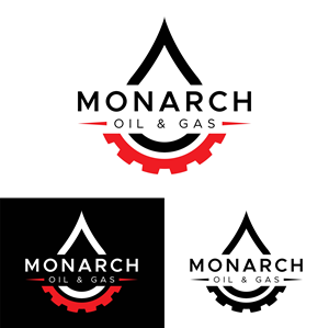 Logo Design by John Mark Arts for this project | Design: #33622375