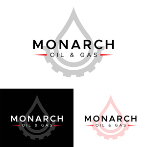 Logo Design by John Mark Arts for this project | Design: #33622376