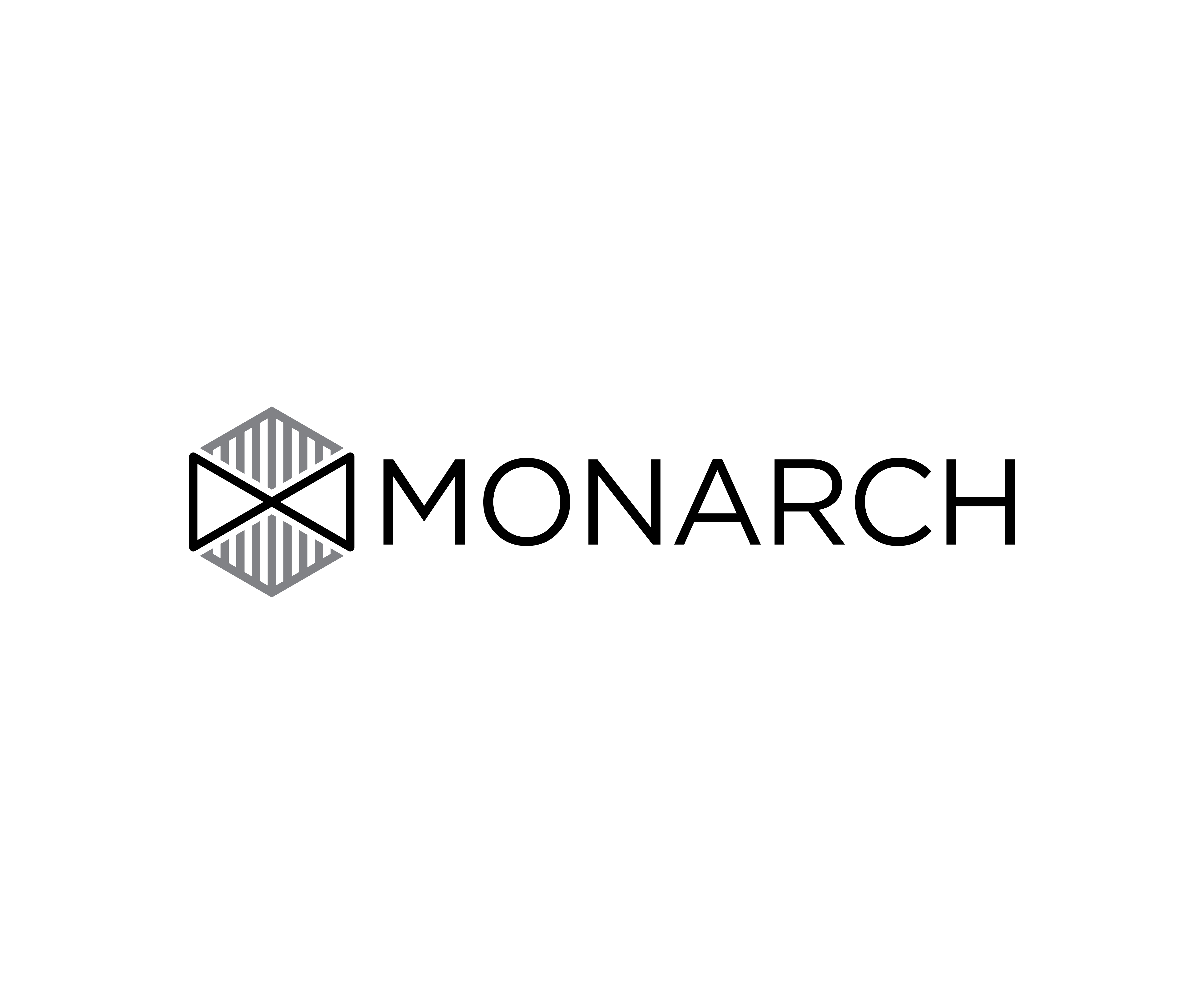 Logo Design by 1964desing for this project | Design #33618152