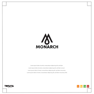 Diseño de Logo por Tofayel Ahmed Nasim para este proyecto | Diseño: #33617875