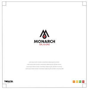 Design de Logo par Tofayel Ahmed Nasim pour ce projet | Design : #33622537
