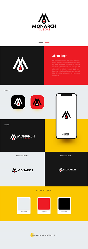Diseño de Logo por Tofayel Ahmed Nasim para este proyecto | Diseño: #33622774