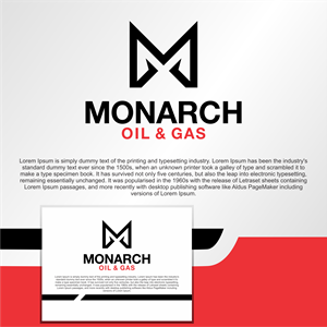 Logo Design by diego costa for this project | Design: #33614760