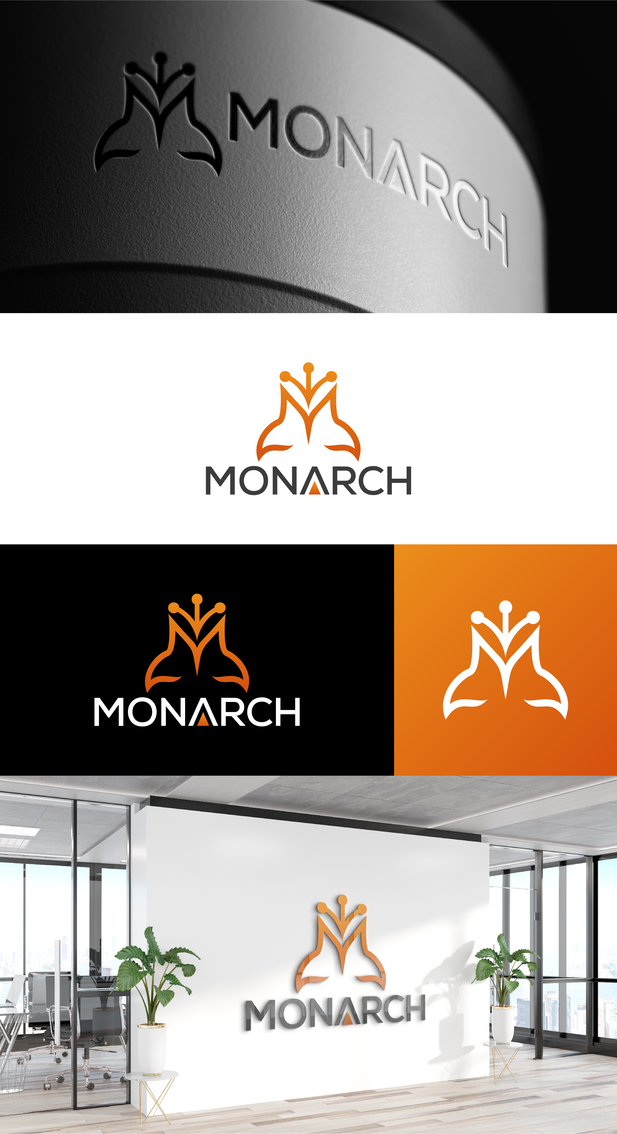 Diseño de Logo por PixelUP Graphics para este proyecto | Diseño #33612944