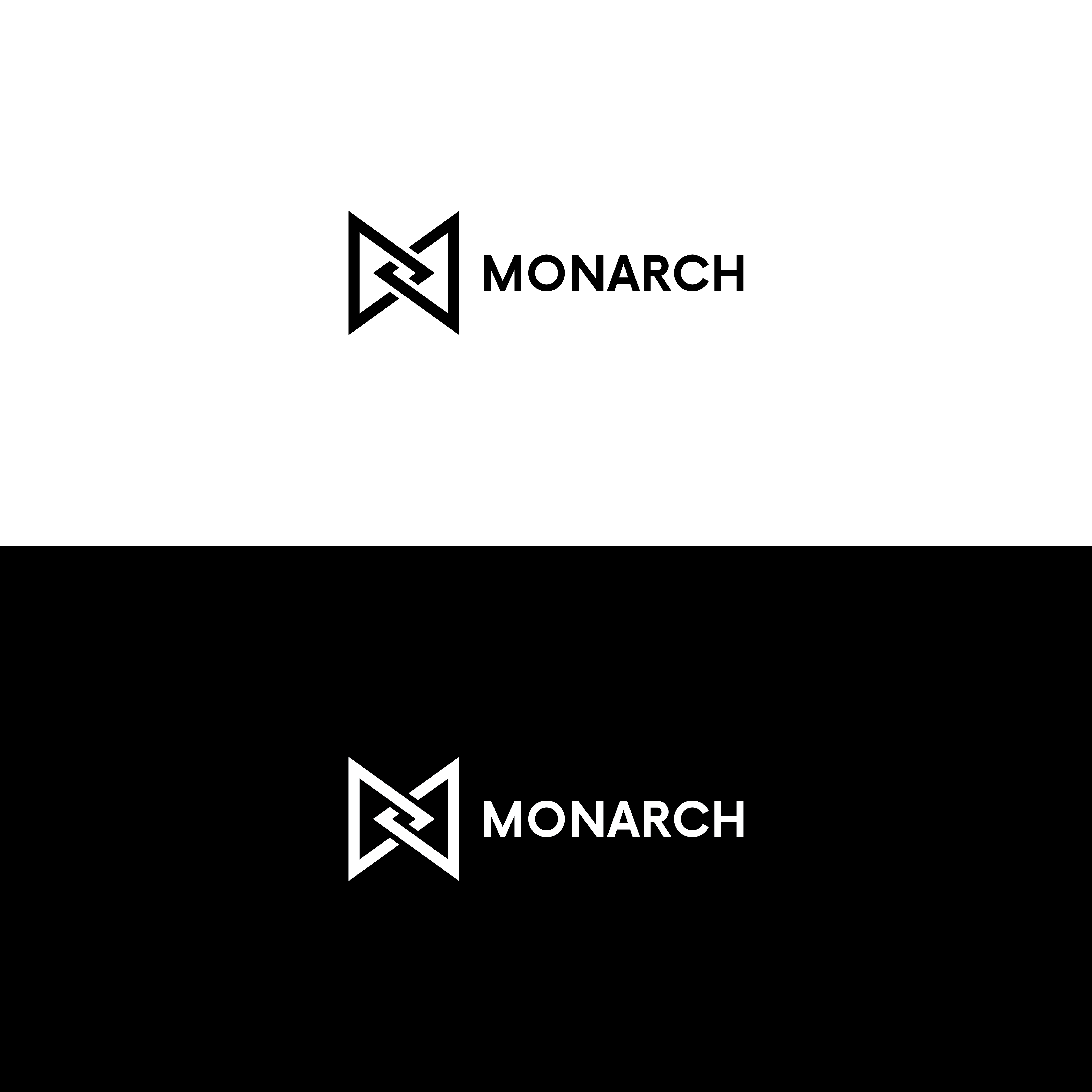 Design de Logo par The Vectorize  pour ce projet | Design #33618439