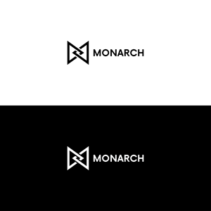 Diseño de Logo por The Vectorize  para este proyecto | Diseño: #33618439
