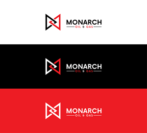 Design de Logo par The Vectorize  pour ce projet | Design : #33623324