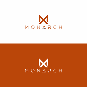 Diseño de Logo por oke  bendol para este proyecto | Diseño: #33611016