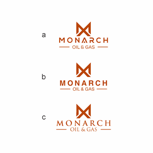 Design de Logo par oke  bendol pour ce projet | Design : #33615274