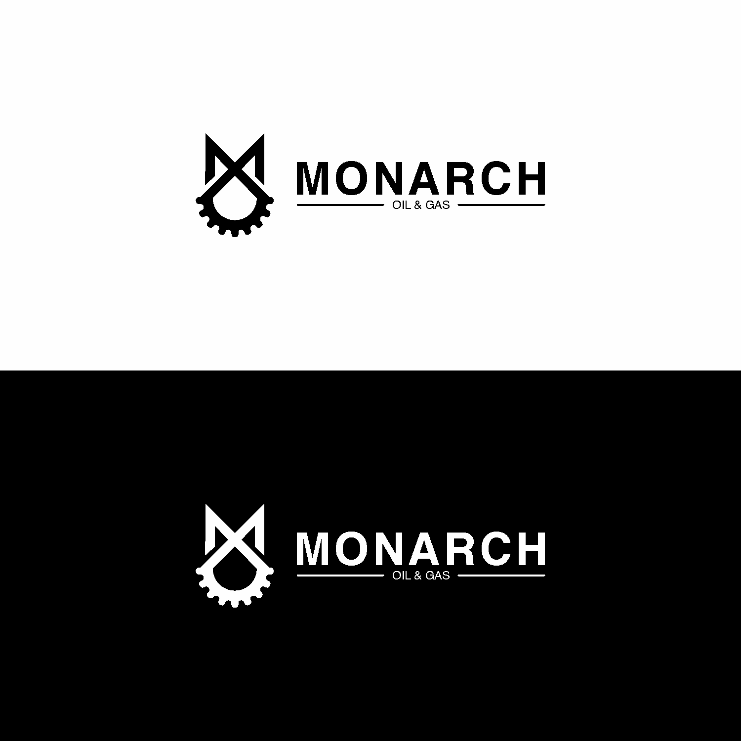 Logo Design by oke  bendol for this project | Design #33625685