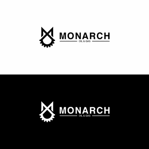 Design de Logo par oke  bendol pour ce projet | Design : #33625685
