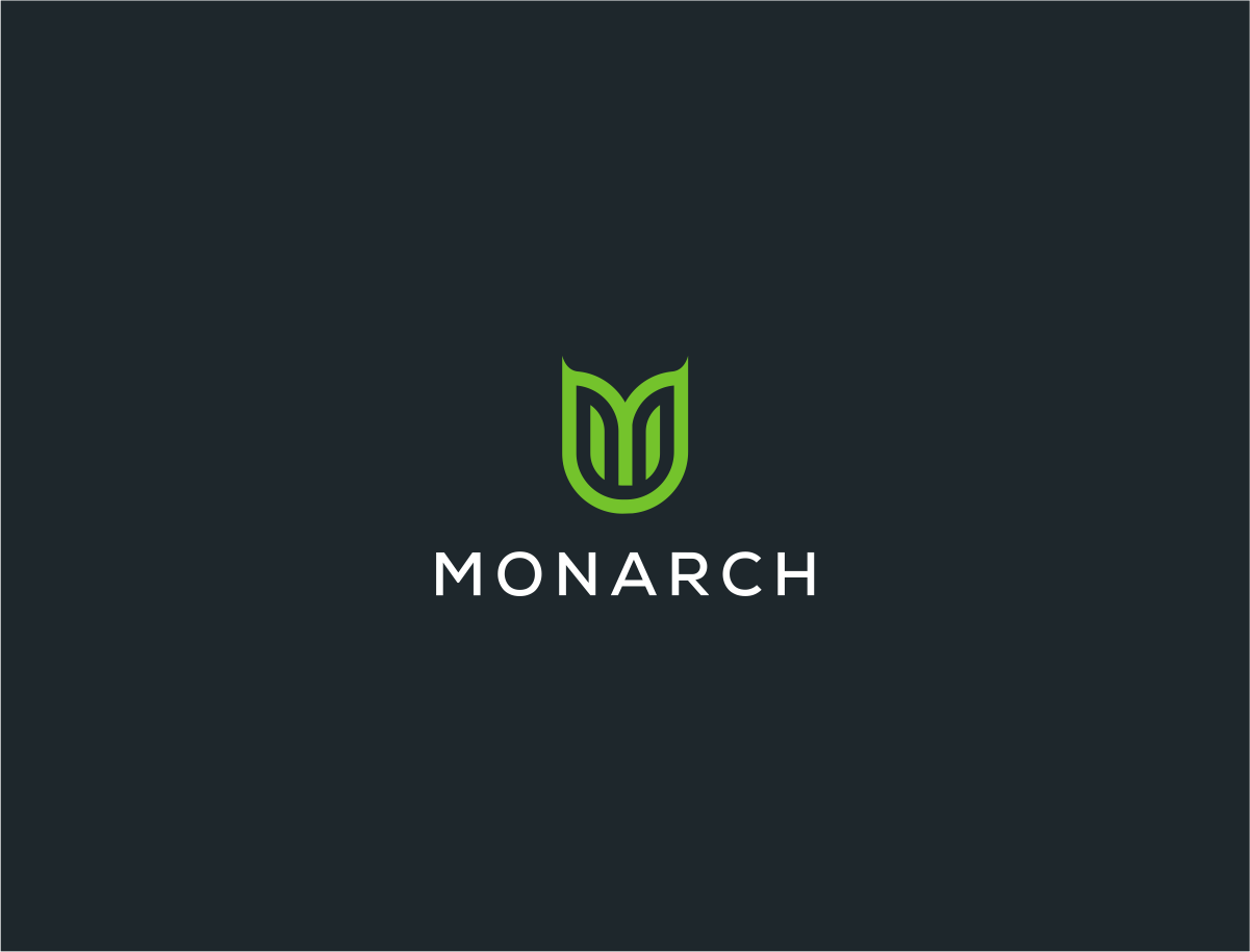 Logo Design by _Mr.art for this project | Design #33608236