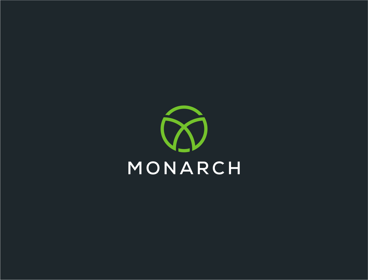 Logo Design by _Mr.art for this project | Design #33608238