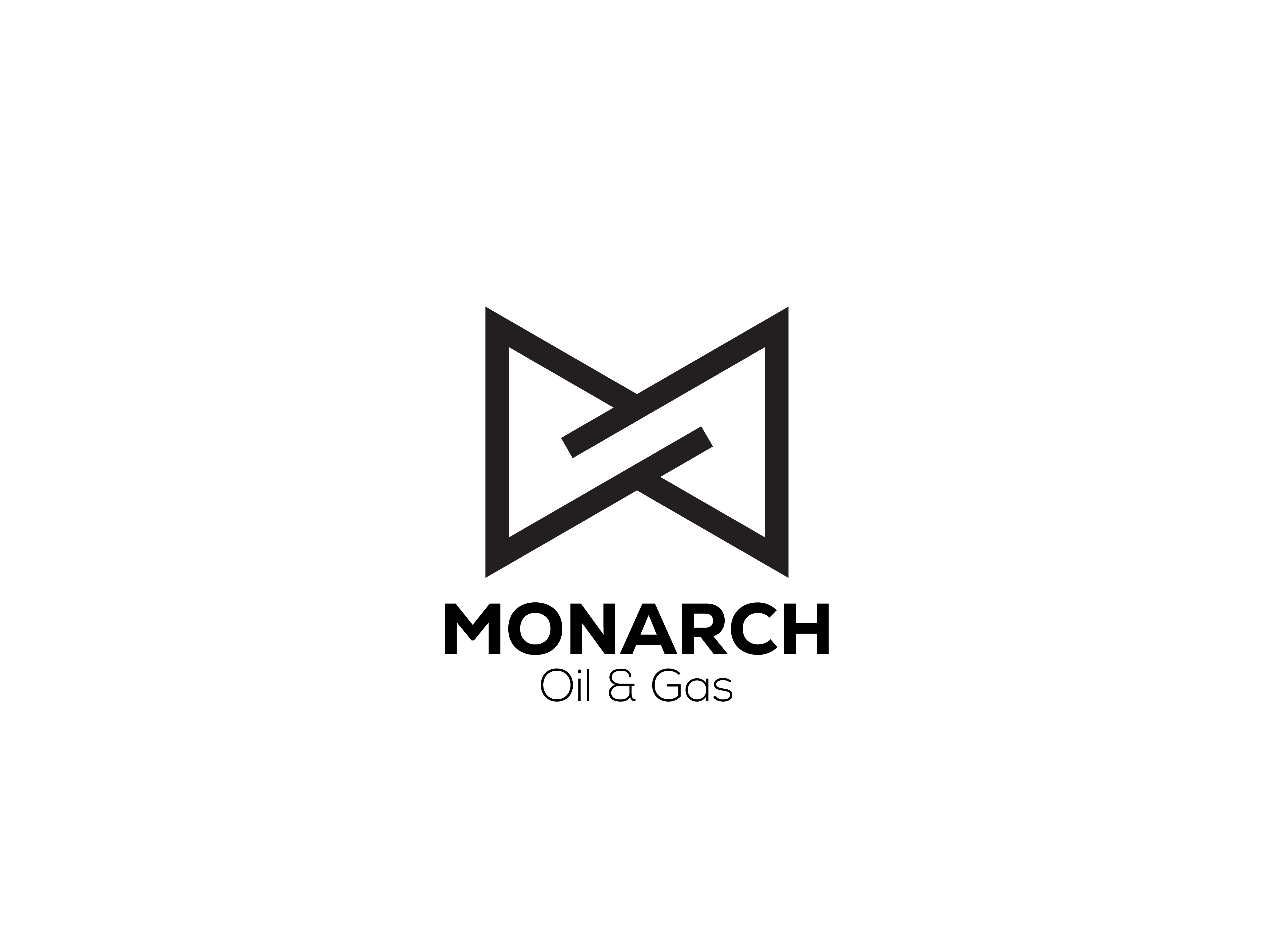 Logo-Design von Emjey Design für dieses Projekt | Design #33615058