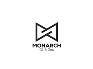 Diseño de Logo por EmJey Design para este proyecto | Diseño #33615058