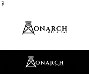 Design de Logo par poisonvectors pour ce projet | Design : #33620333