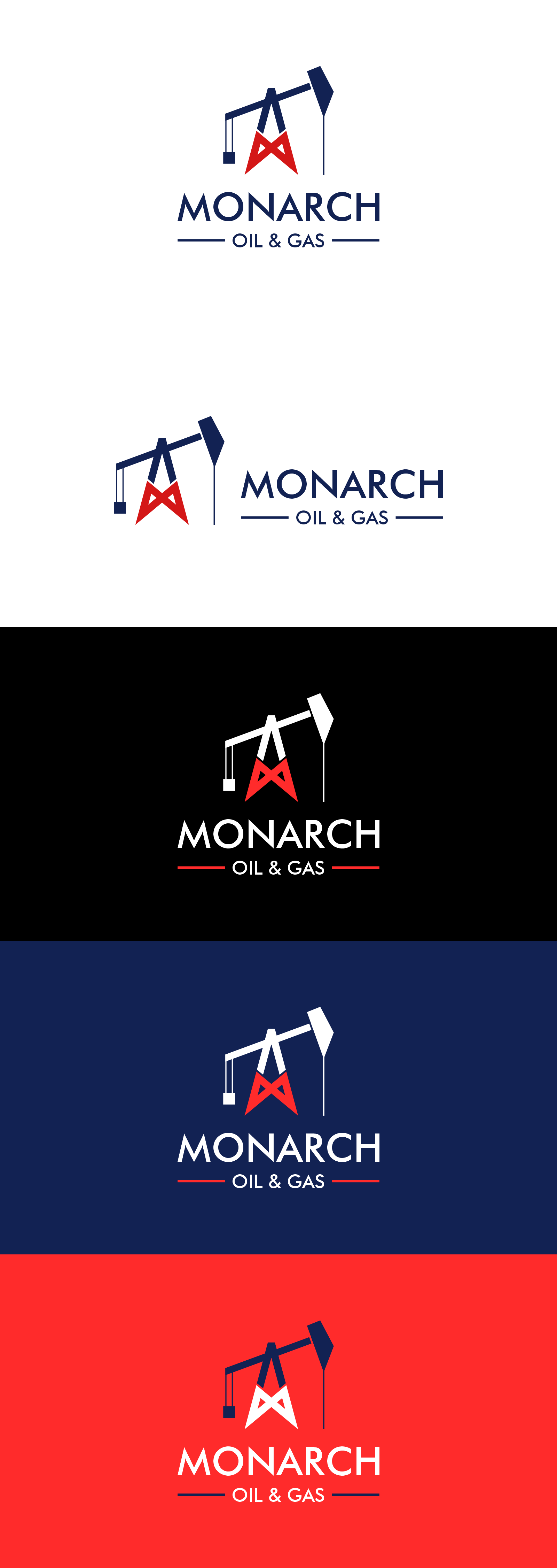 Logo Design by Lintangpryambodo for this project | Design #33614575