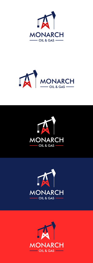Logo Design by Lintangpryambodo for this project | Design: #33614575