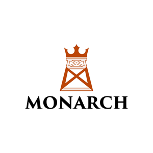 Logo Design by Arya Stark for this project | Design: #33615984