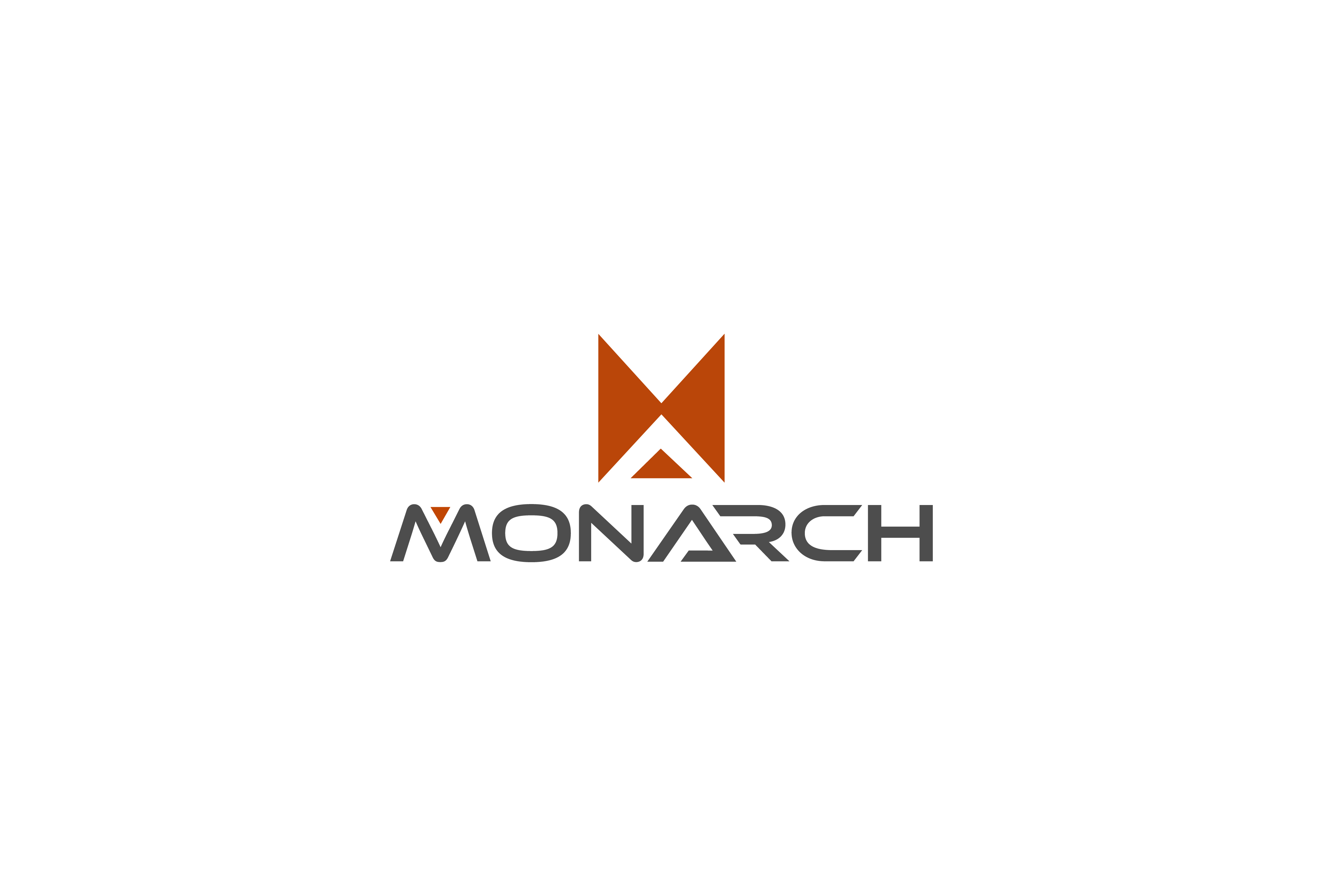 Logo Design by R UP A  for this project | Design #33608149