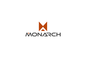 Logo Design by R UP A 