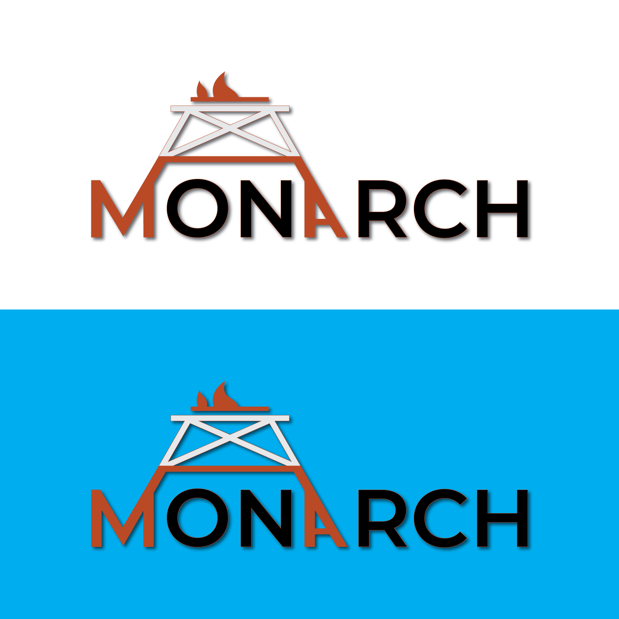 Logo Design by Mk Pixel for this project | Design #33610578