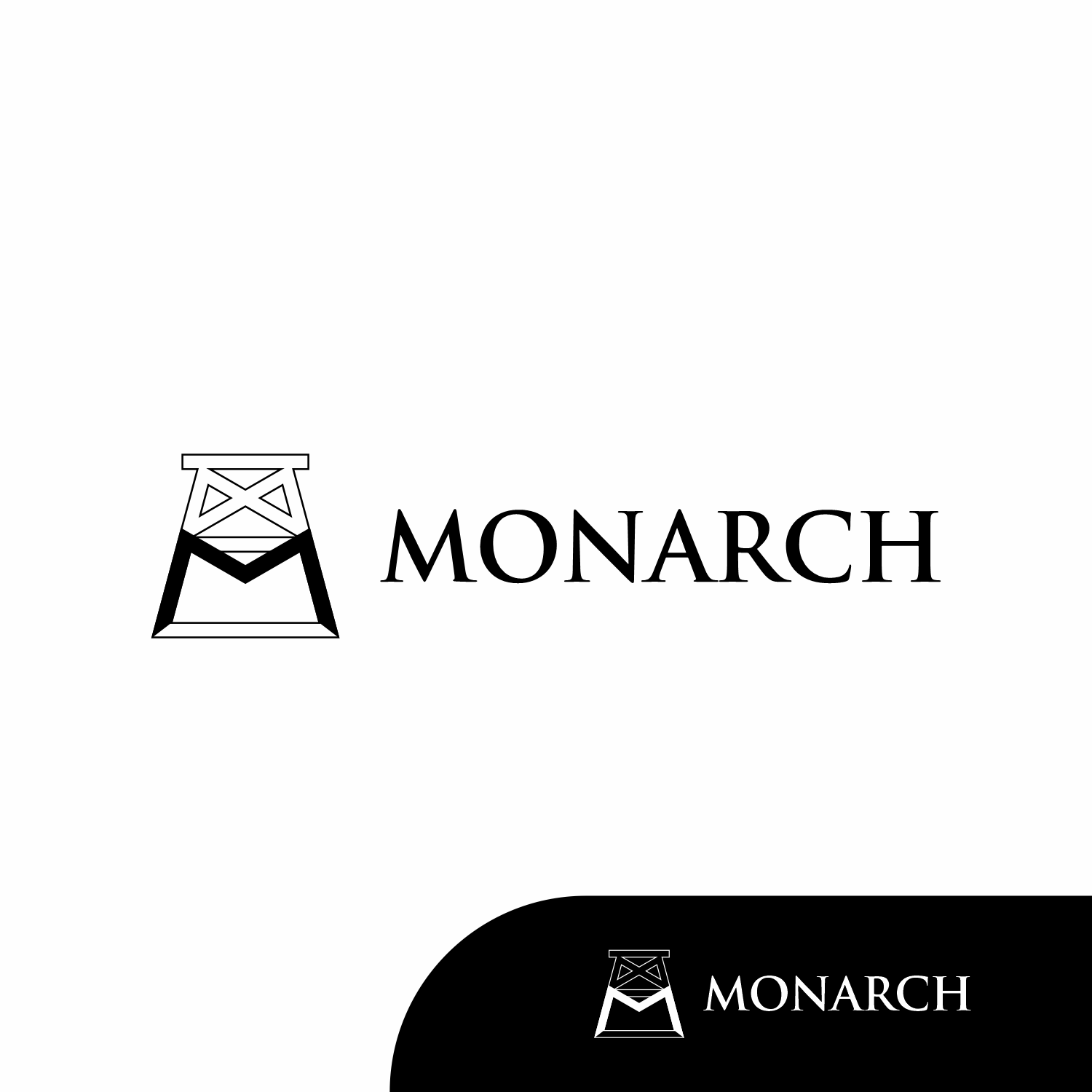 Logo Design by nandadiva4554 for this project | Design #33613240