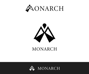 Design de Logo par DesignShaper pour ce projet | Design : #33619302