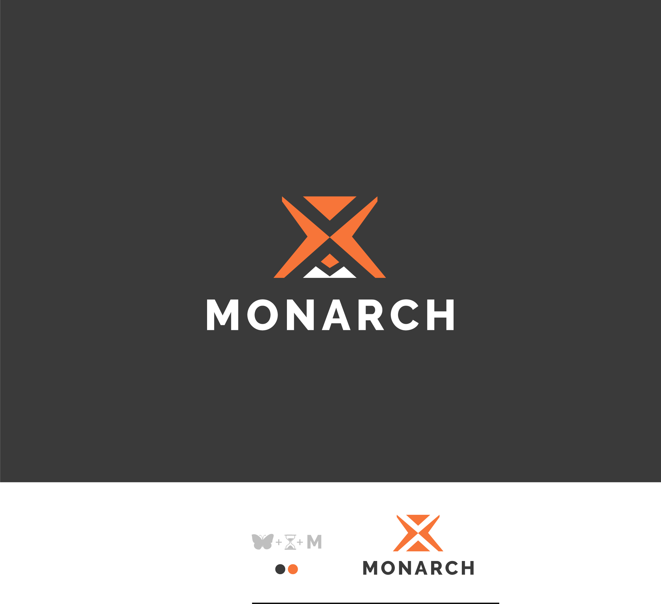 Logo Design by ArtPik. for this project | Design #33608072