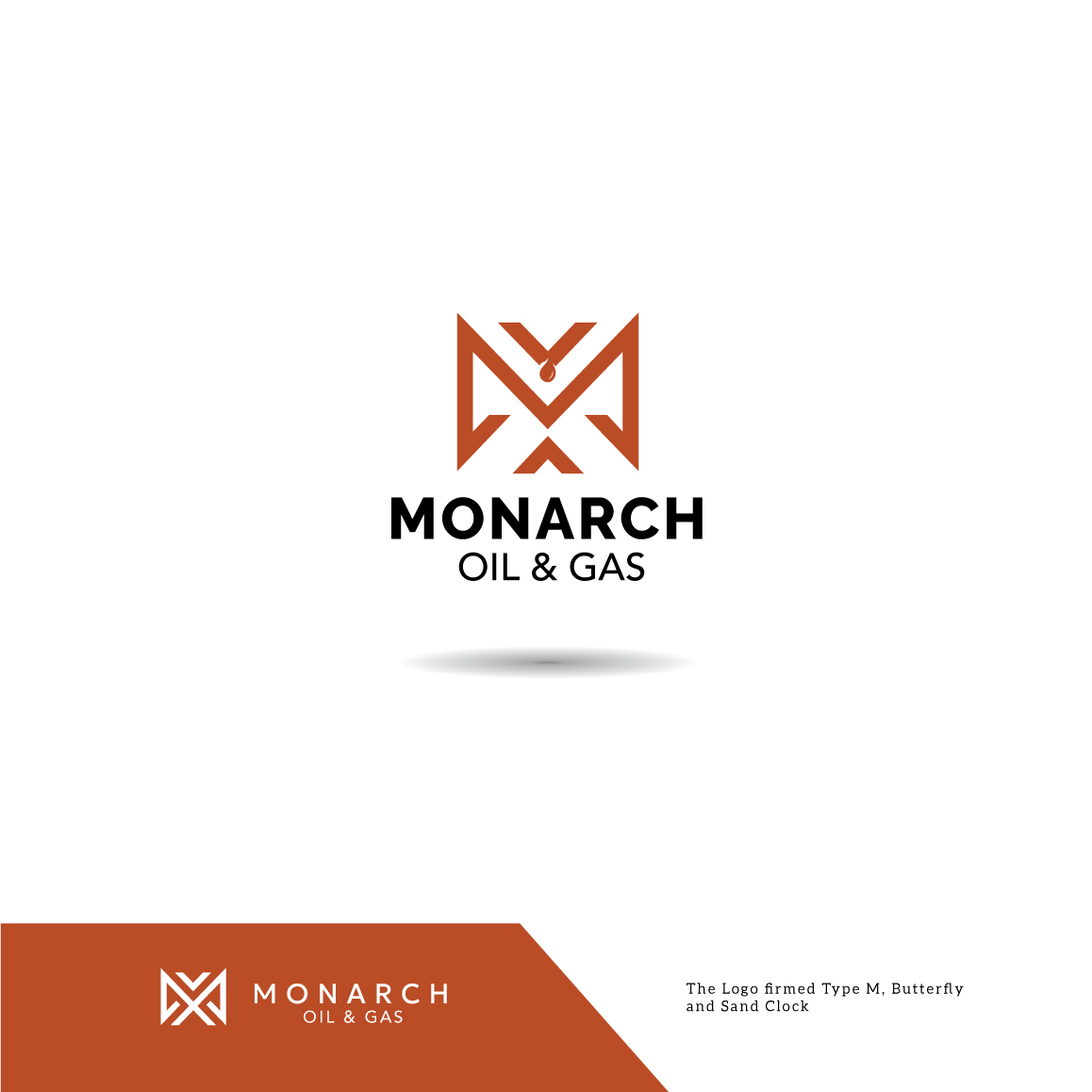 Logo Design by ArtPik. for this project | Design #33615992