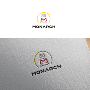 Logo Design by bijuak for this project | Design: #33608945